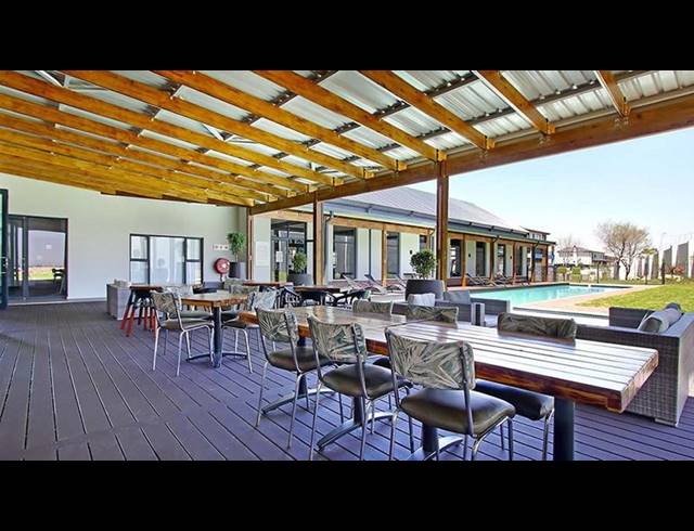 3 BEDROOM PROPERTY TO RENT IN CARLSWALD